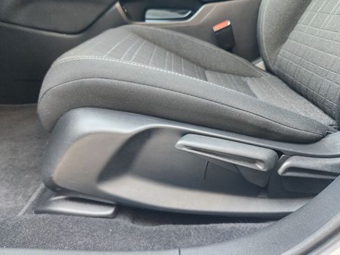 Used 2024 Honda HR-V LX image 23
