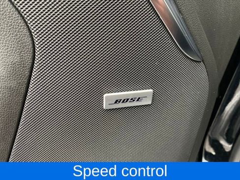 Certified 2024 GMC Yukon Denali w/ Max Trailering Package image 13