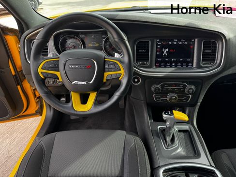 Used 2018 Dodge Charger R/T w/ Beats Audio Group image 14