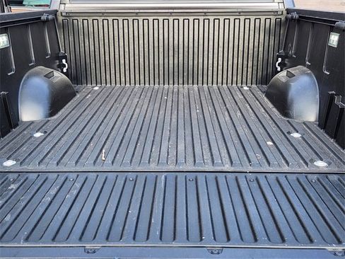 Used 2024 Toyota Tundra 1794 Edition image 30