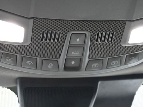 Used 2021 Ford F250 Lariat w/ Lariat Ultimate Package image 36