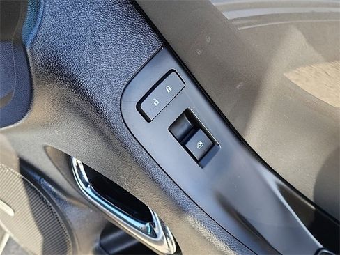 Used 2012 Chevrolet Camaro LT image 16