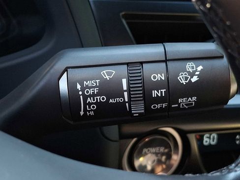 Used 2023 Lexus UX 250h AWD w/ Accessory Package (Z2) image 20