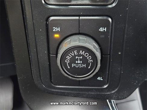 New 2026 Ford F150 STX image 18