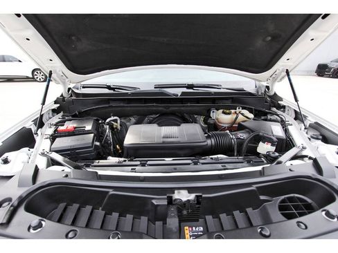 Used 2021 GMC Yukon Denali w/ Denali Premium Package image 33