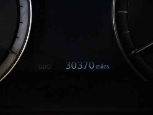 Used 2020 Lexus RX 350 AWD w/ Premium Package image 20