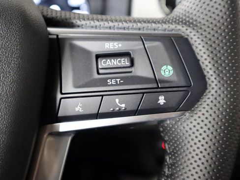 New 2025 Mitsubishi Outlander SEL AWD/4WD image 47