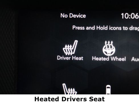 Used 2021 Jeep Wrangler Unlimited Sport image 10