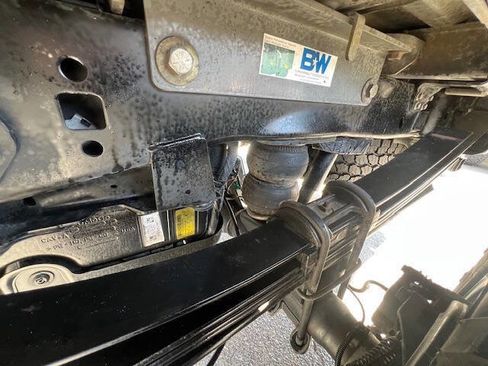 Used 2019 Ford F350 Lariat image 26