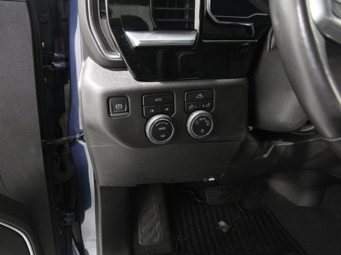 Certified 2022 Chevrolet Silverado 1500 LT image 6