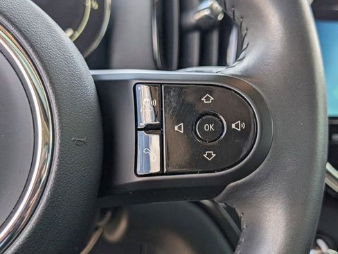 Used 2024 MINI Cooper Countryman ALL4 AWD/4WD image 25