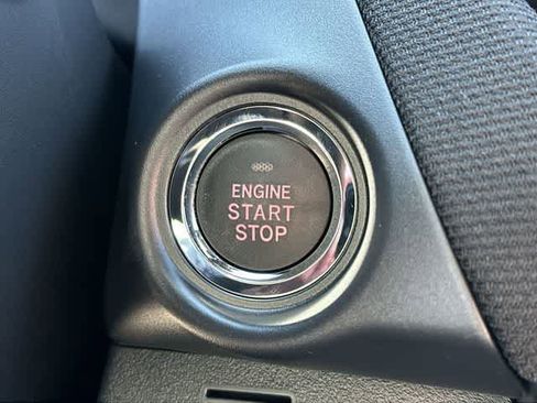 New 2026 Subaru Outback Limited XT image 11