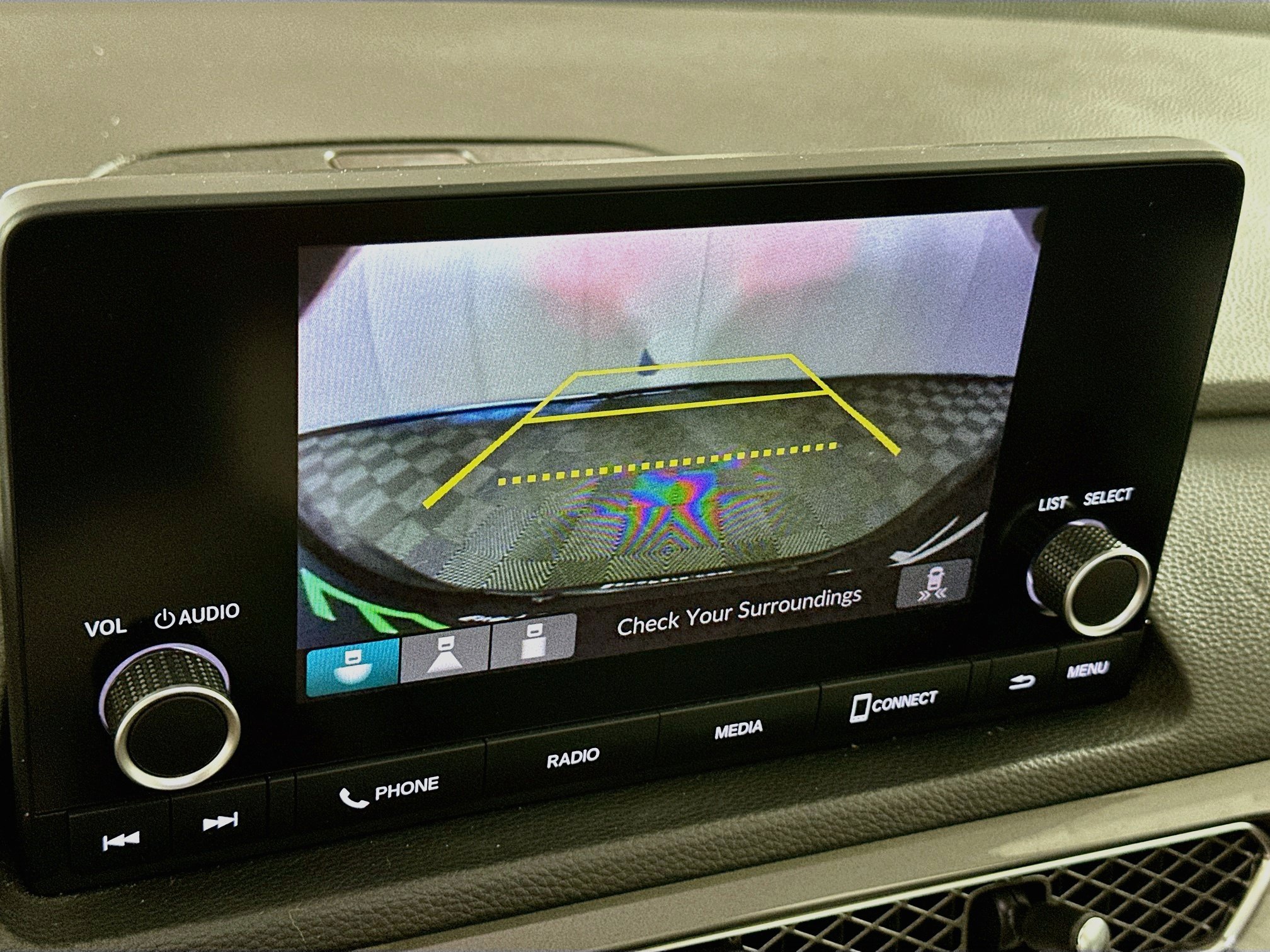 Used 2024 Acura Integra FWD image 22