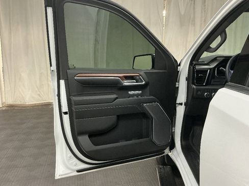 Used 2023 GMC Sierra 1500 Denali image 19