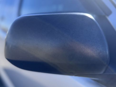 Used 2015 Toyota Tacoma 4x4 Access Cab V6 w/ TRD Off-Road Package image 43