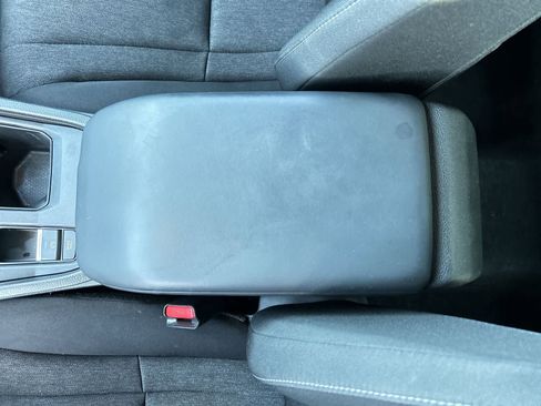 Used 2023 Honda Accord LX image 21