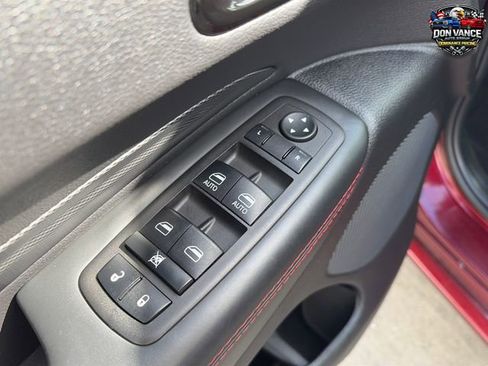 Certified 2023 Dodge Durango GT RWD image 11