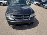 Used 2012 Dodge Journey SE image 5