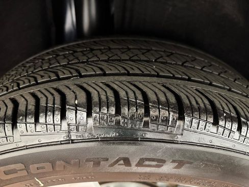 Used 2021 Audi Q3 2.0T Premium w/ Convenience Package image 44