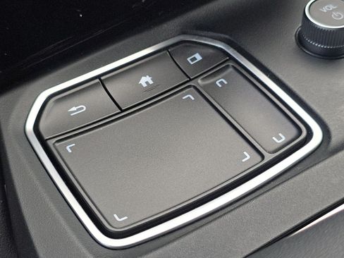 Used 2024 Acura MDX A-Spec AWD/4WD image 12