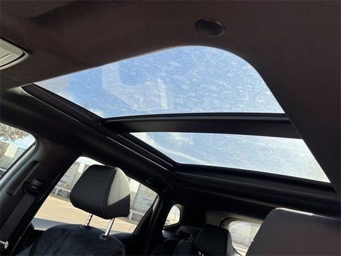 New 2026 Acura ADX A-Spec image 27