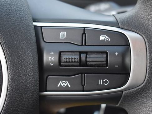Certified 2023 Kia Sportage LX AWD/4WD image 24