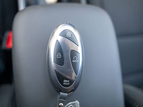 New 2026 Hyundai Kona SEL Sport image 31