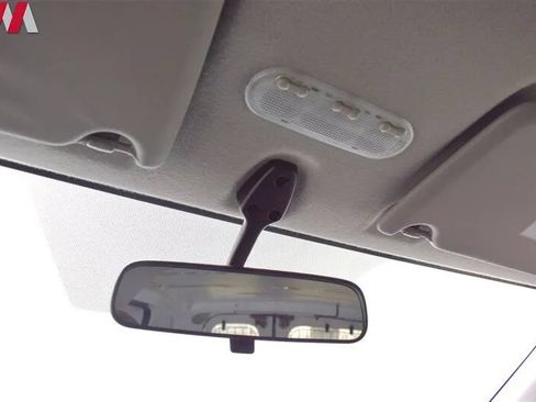 Used 2017 Chevrolet City Express LS FWD image 17