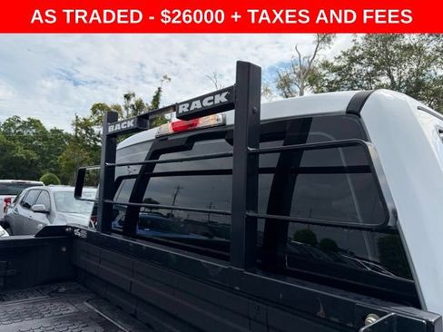 Used 2020 Ford F150 XL w/ Equipment Group 101A Mid RWD image 9