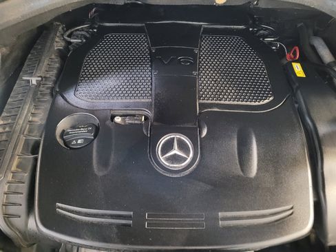 Used 2018 Mercedes-Benz GLE 350 image 30