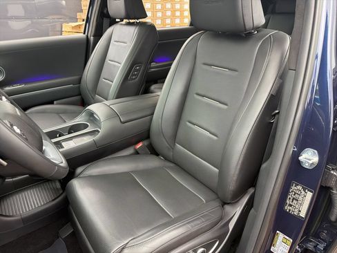 Used 2026 Hyundai Palisade Calligraphy AWD/4WD image 19