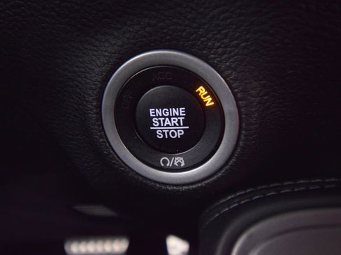 Used 2023 Dodge Challenger R/T w/ Blacktop Package image 34