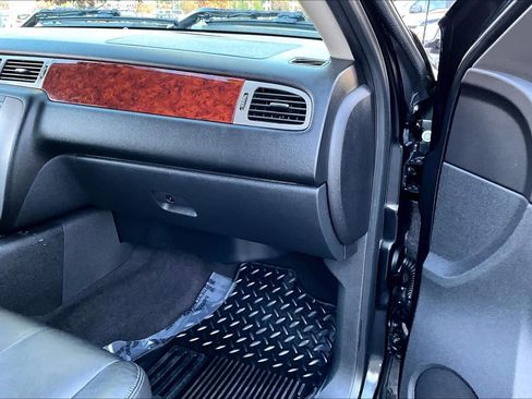 Used 2012 GMC Sierra 1500 SLT w/ SLT Convenience Package image 18