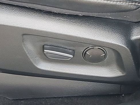 Used 2021 Ford Ranger Lariat w/ Tremor Off-Road Package image 27