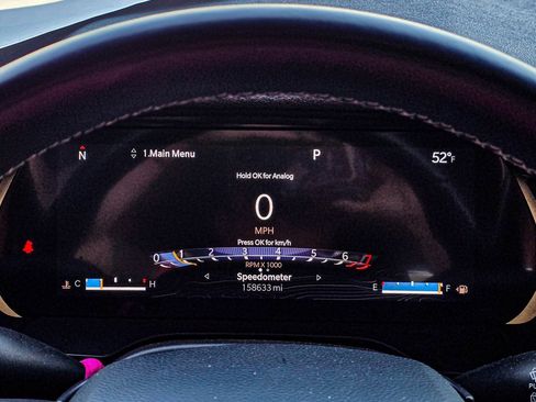 Used 2022 Jeep Grand Cherokee Limited image 24