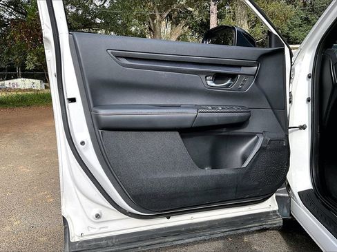 Used 2024 Honda CR-V Sport-L image 17