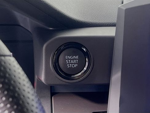 New 2025 Toyota Tacoma SR5 image 24