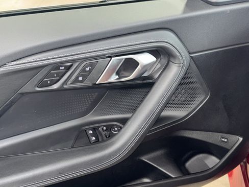 Used 2025 BMW 230i Coupe image 14