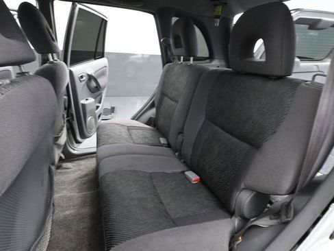 Used 2002 Toyota RAV4 Base image 27