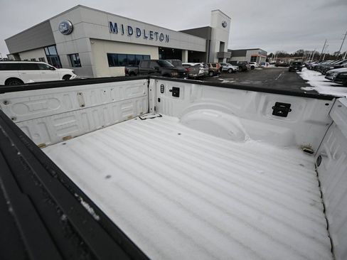 Used 2015 Ford F150 XLT w/ Equipment Group 302A Luxury image 16