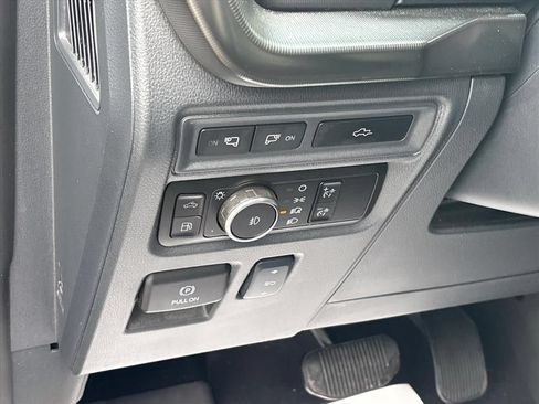 Used 2024 Ford F150 Lariat w/ Equipment Group 502A High AWD/4WD image 30