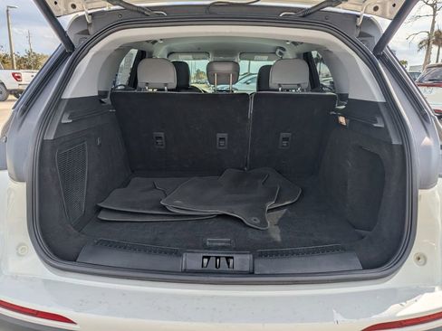 Used 2022 Lincoln Corsair FWD image 15