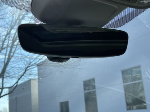 Used 2023 Audi Q3 2.0T Premium w/ Convenience Package image 27