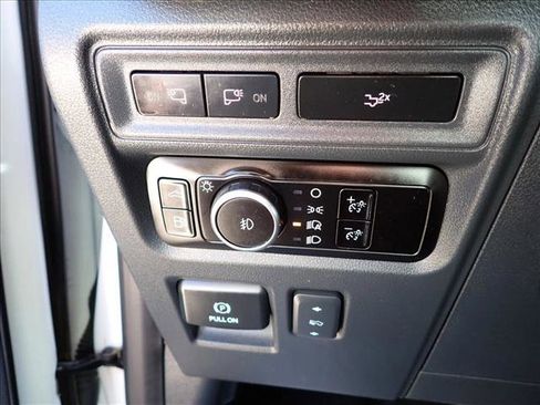 Used 2023 Ford F150 XLT w/ Equipment Group 302A High image 17