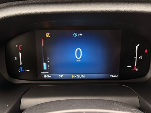 New 2026 Ford Transit 150 148 Medium Roof AWD image 22