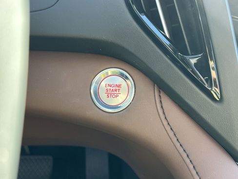 Certified 2023 Acura RDX AWD w/ Technology Package image 35