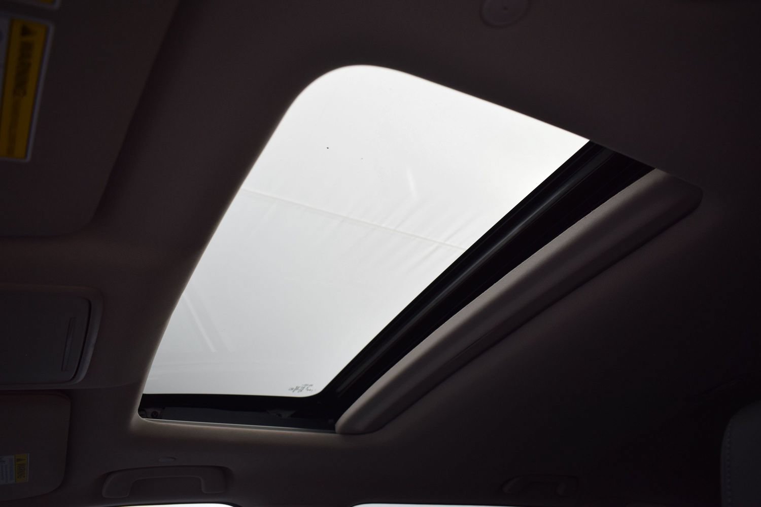 Used 2026 Honda CR-V EX-L image 24