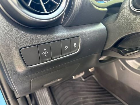 Used 2022 Hyundai Kona N Line w/ Cargo Package FWD image 32