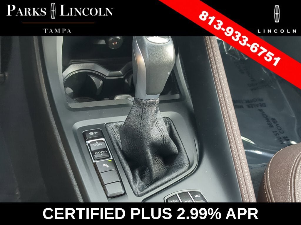 Used 2018 BMW X1 sDrive28i FWD image 26