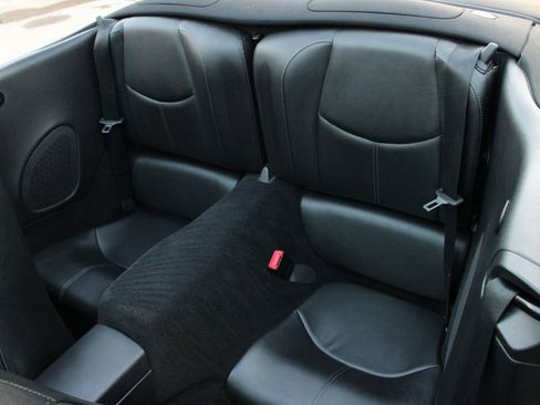 Used 2012 Porsche 911 Carrera S image 18